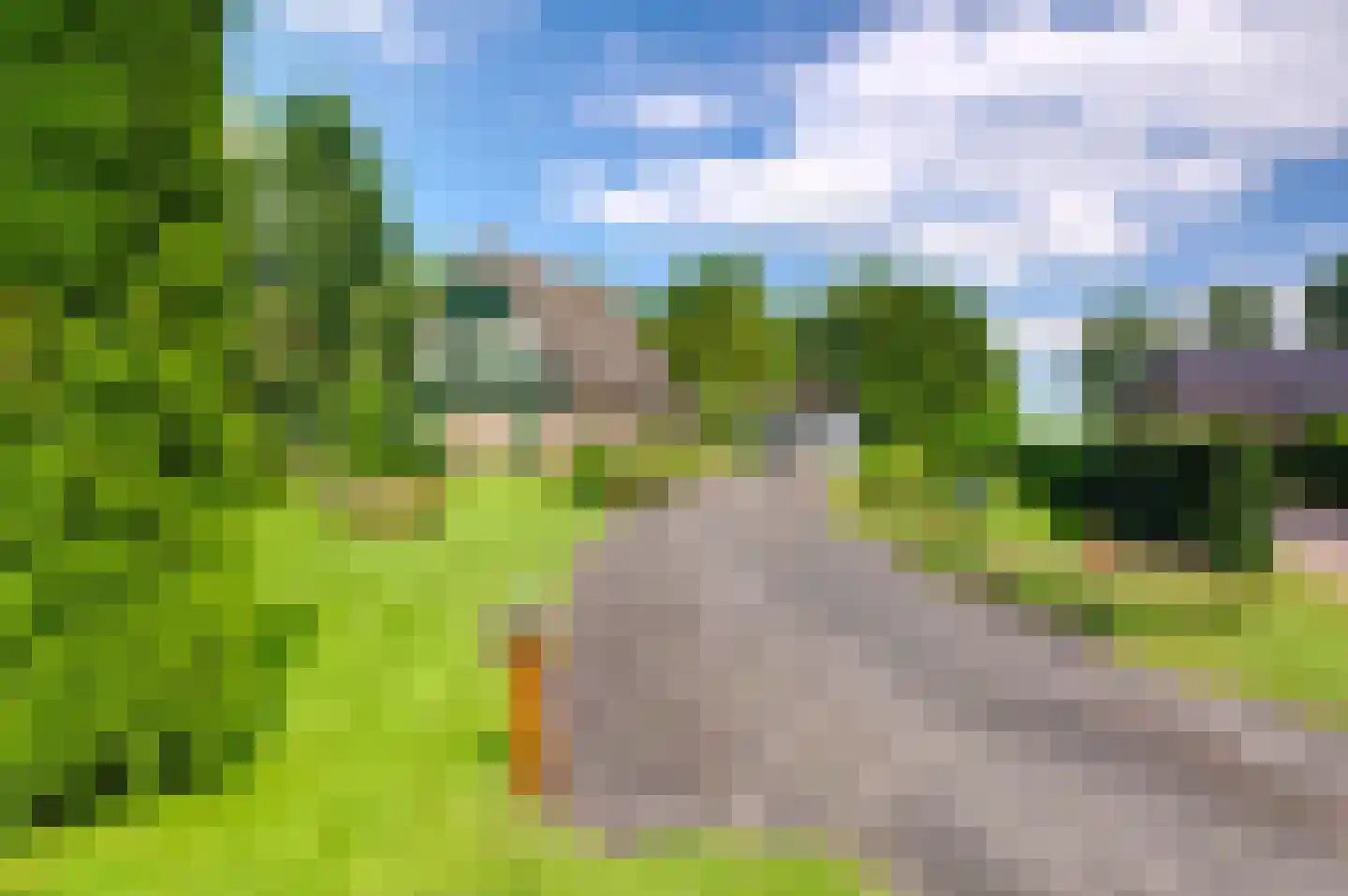 Niesoordlaan 109 Midwolda thumbnail 34