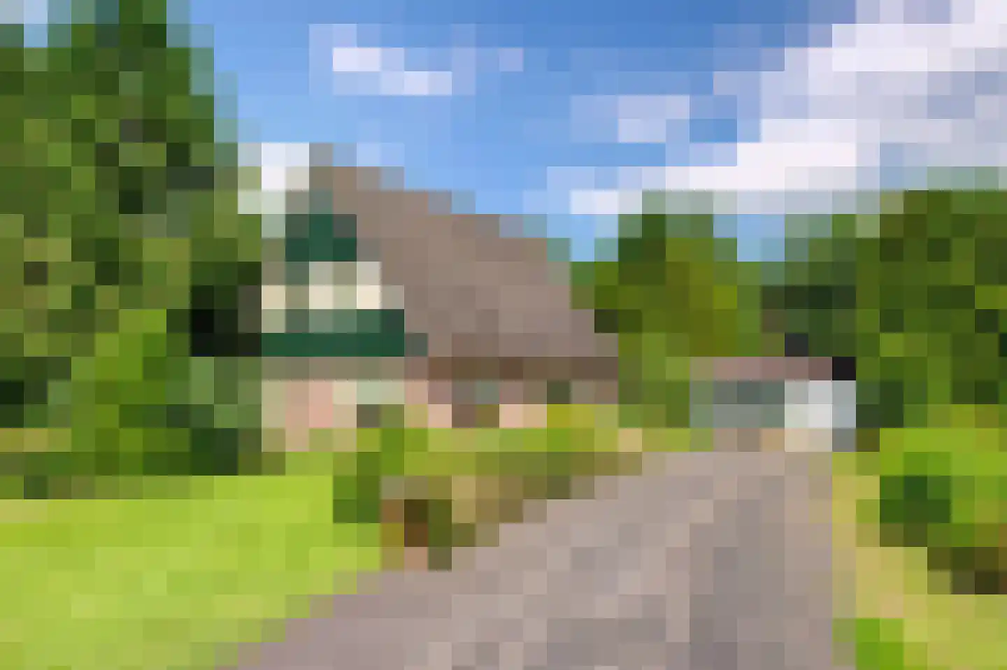 Niesoordlaan 109 Midwolda thumbnail 35