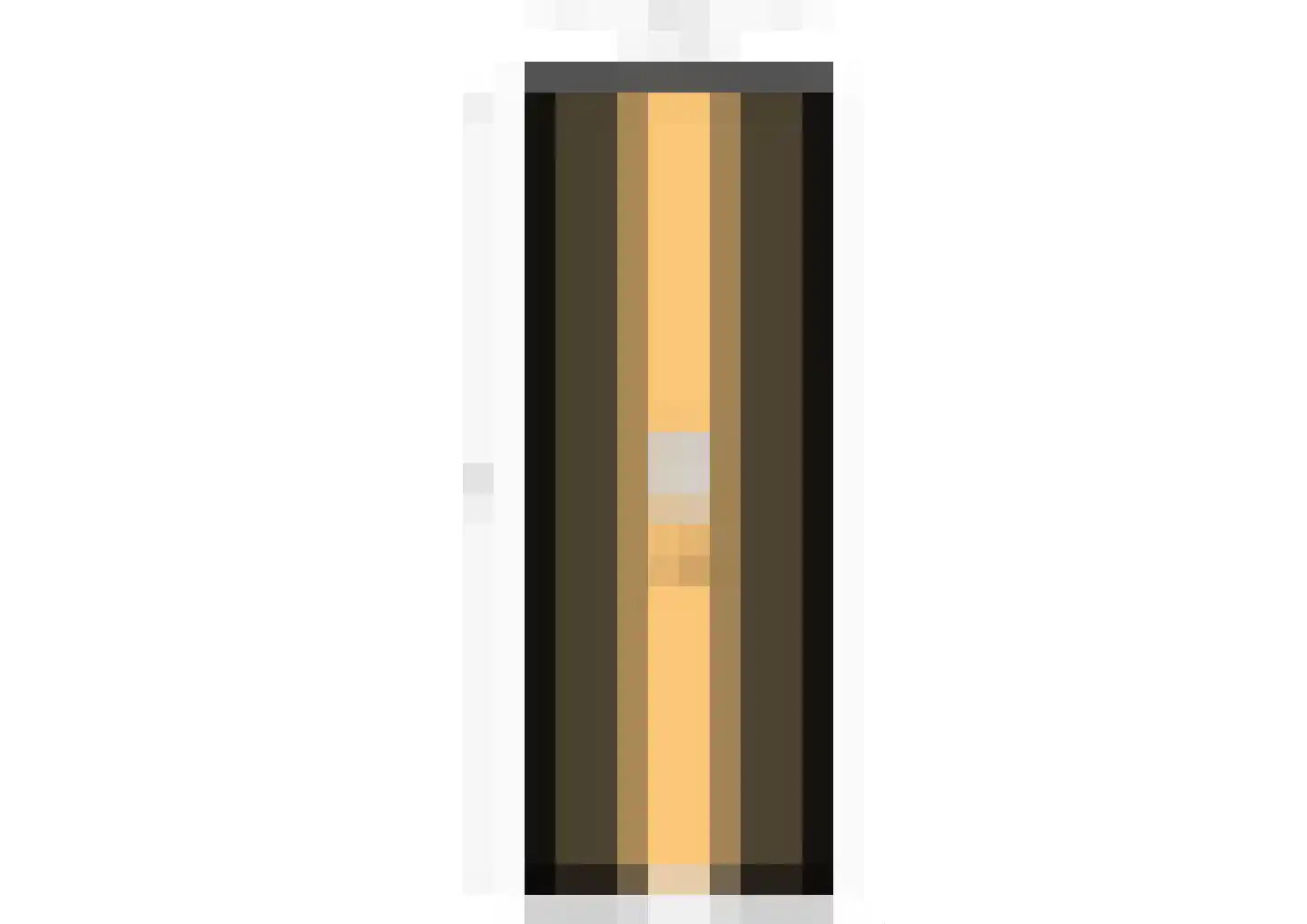 Niesoordlaan 109 Midwolda thumbnail 38