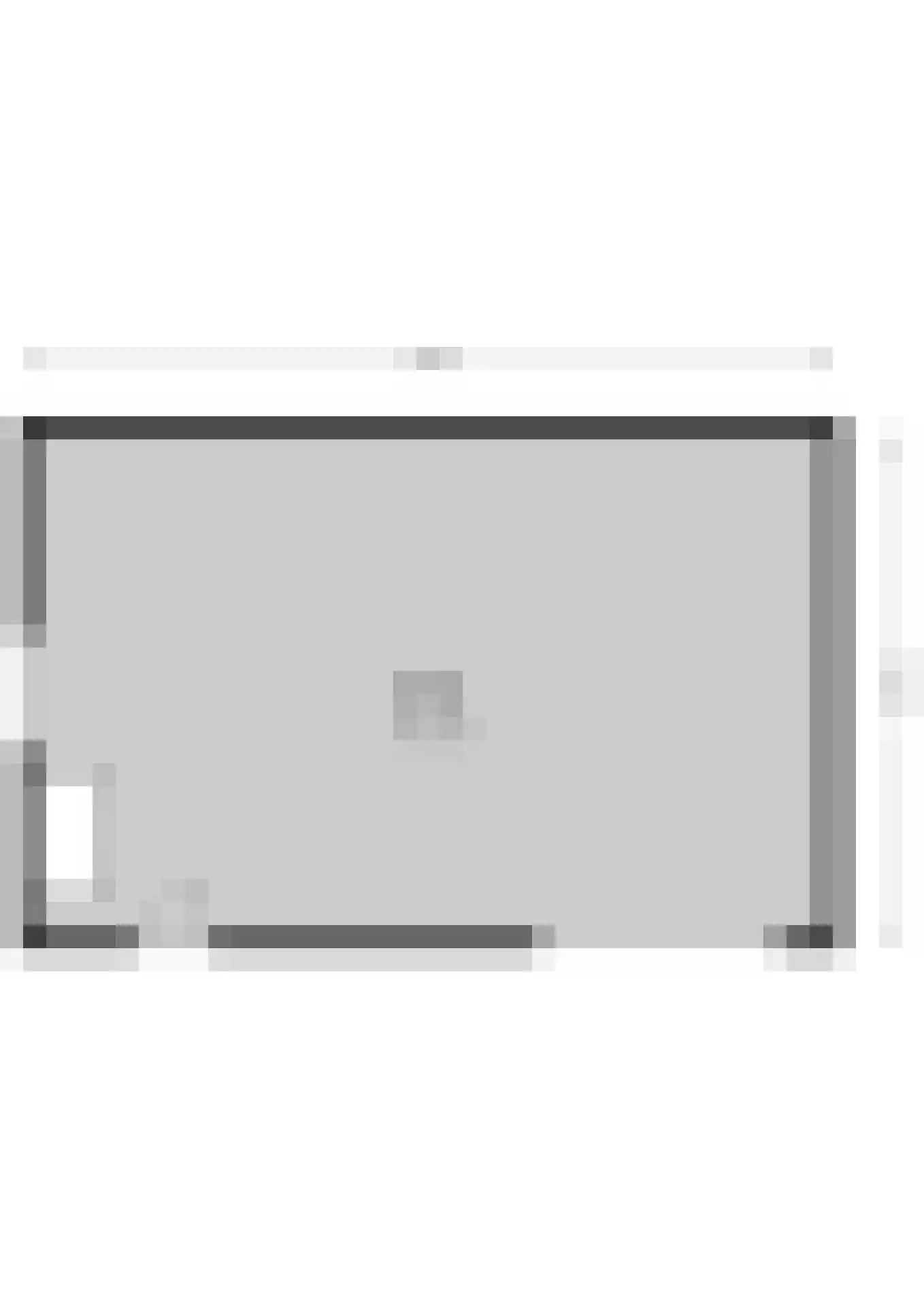 Niesoordlaan 109 Midwolda thumbnail 39