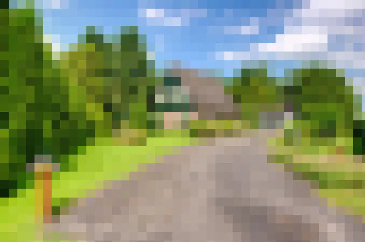 Niesoordlaan 109 Midwolda thumbnail 5
