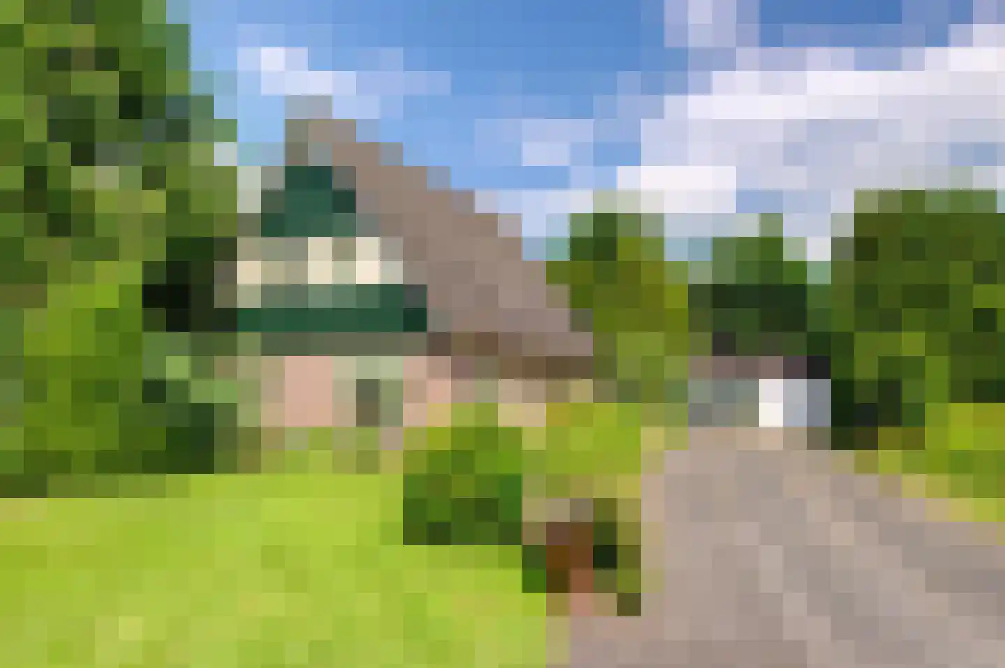 Niesoordlaan 109 Midwolda thumbnail 6