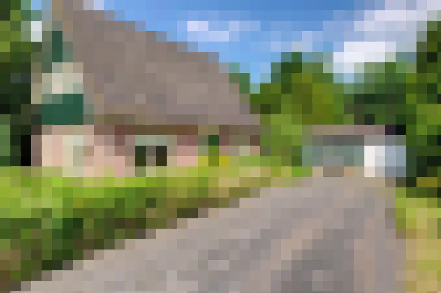 Niesoordlaan 109 Midwolda thumbnail 7