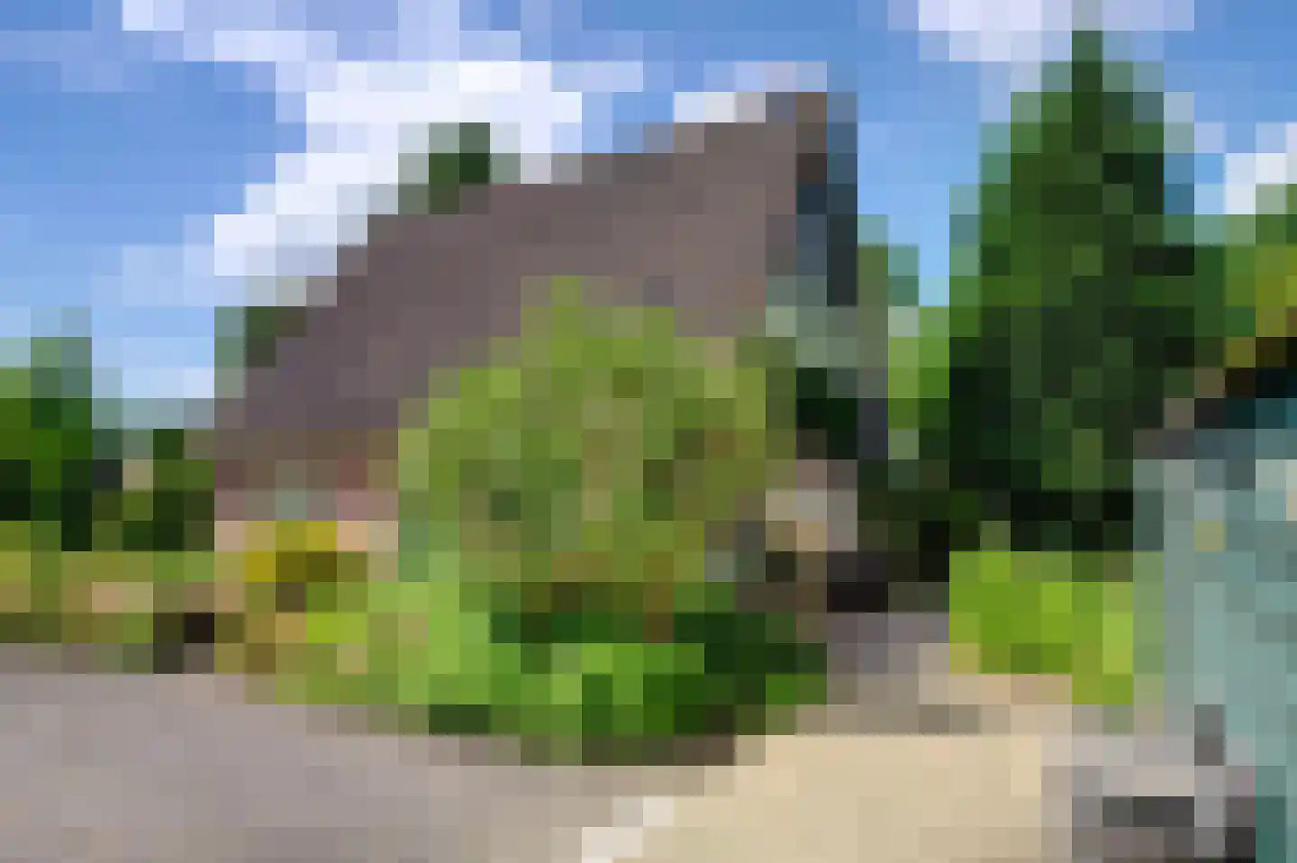 Niesoordlaan 109 Midwolda thumbnail 8