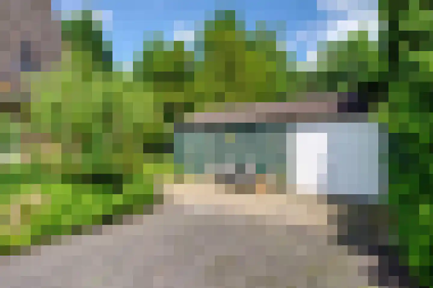 Niesoordlaan 109 Midwolda thumbnail 9