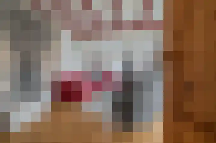 Niesoordlaan 28 Midwolda thumbnail 10