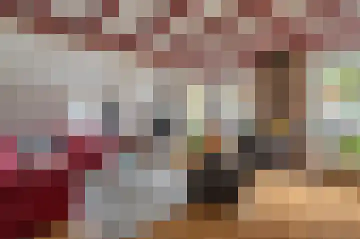 Niesoordlaan 28 Midwolda thumbnail 12
