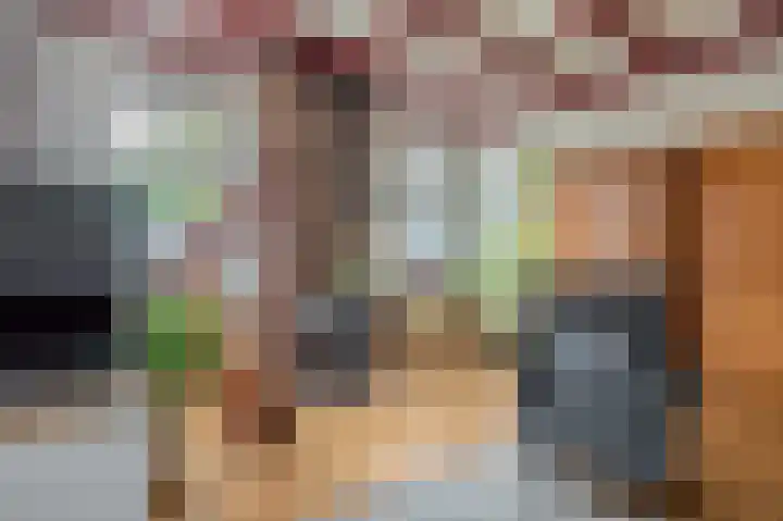 Niesoordlaan 28 Midwolda thumbnail 13
