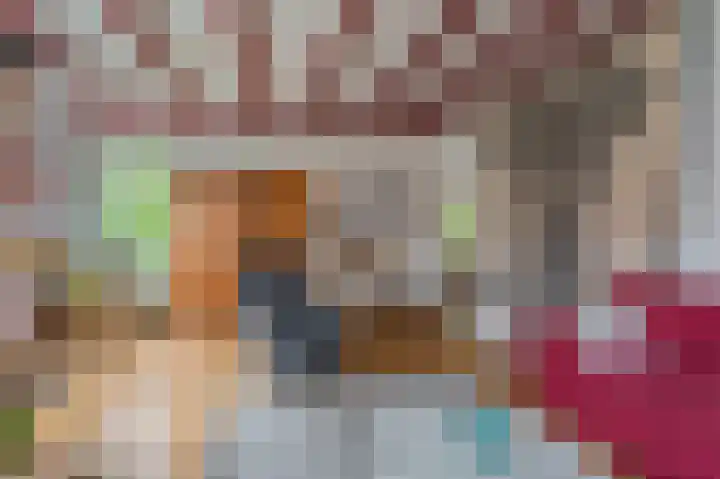 Niesoordlaan 28 Midwolda thumbnail 14