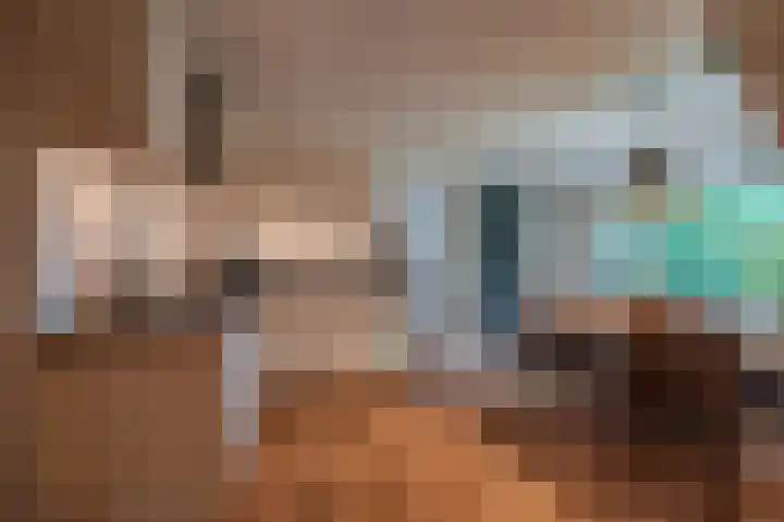 Niesoordlaan 28 Midwolda thumbnail 15