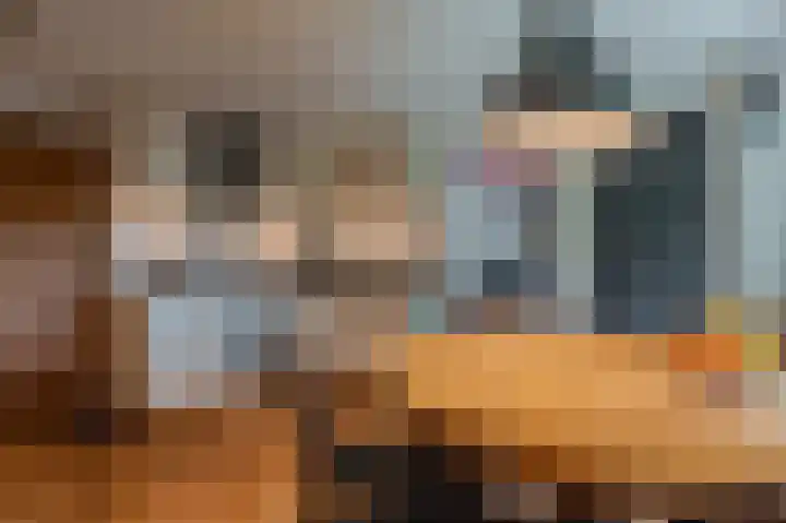 Niesoordlaan 28 Midwolda thumbnail 16