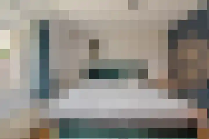 Niesoordlaan 28 Midwolda thumbnail 18