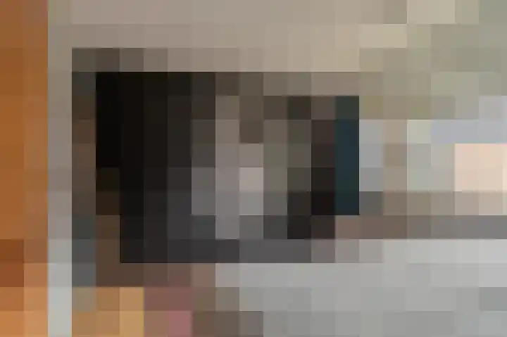 Niesoordlaan 28 Midwolda thumbnail 19