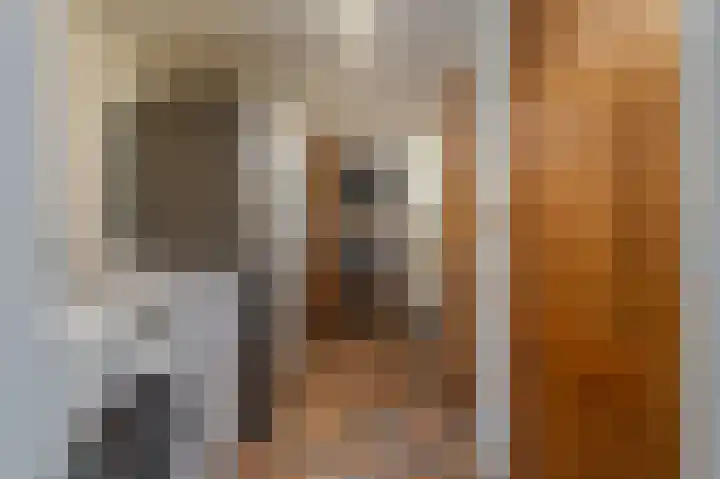 Niesoordlaan 28 Midwolda thumbnail 21