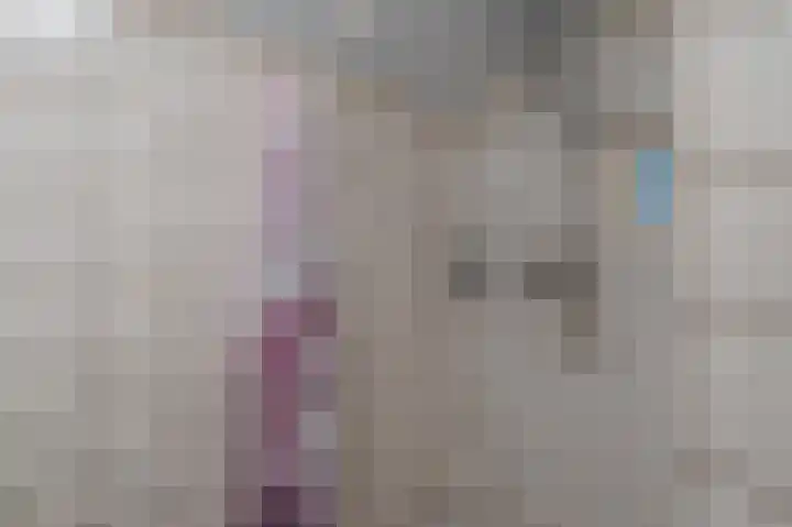 Niesoordlaan 28 Midwolda thumbnail 23
