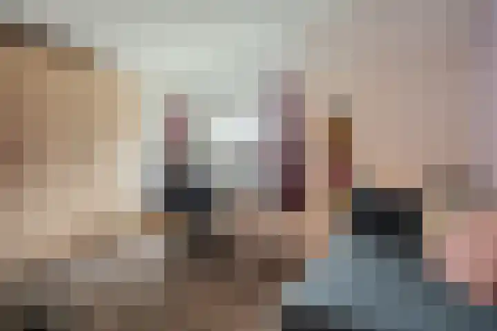 Niesoordlaan 28 Midwolda thumbnail 26
