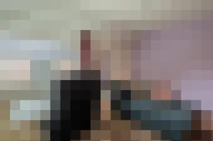 Niesoordlaan 28 Midwolda thumbnail 27