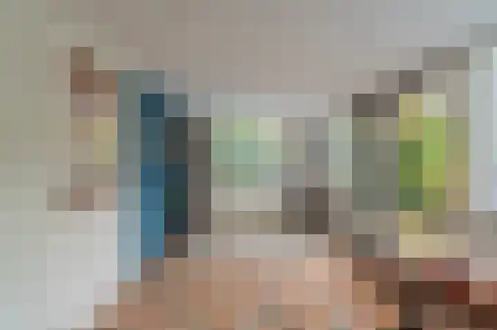 Niesoordlaan 28 Midwolda thumbnail 28