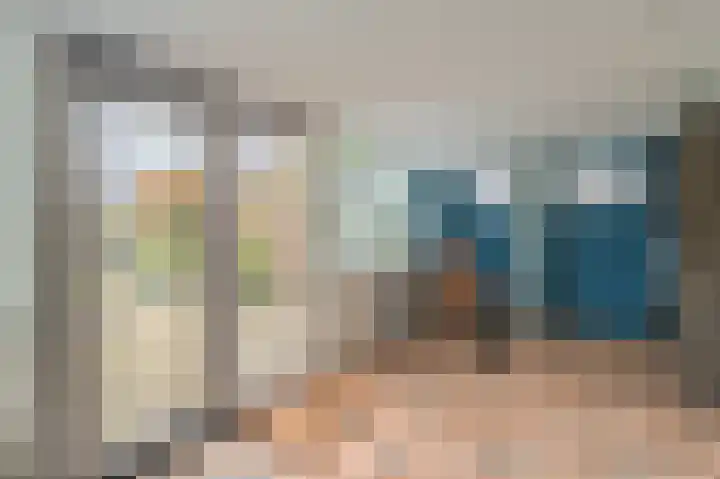 Niesoordlaan 28 Midwolda thumbnail 29