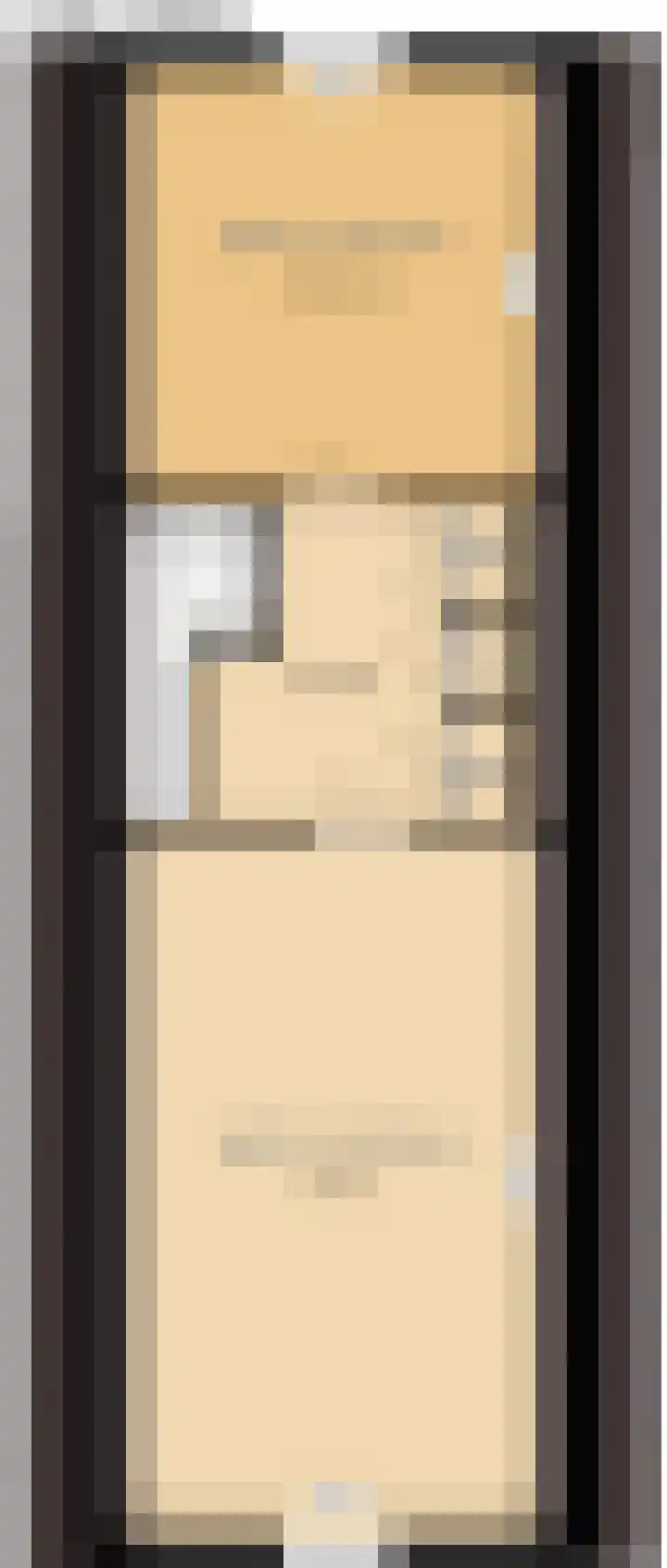 Niesoordlaan 28 Midwolda thumbnail 30
