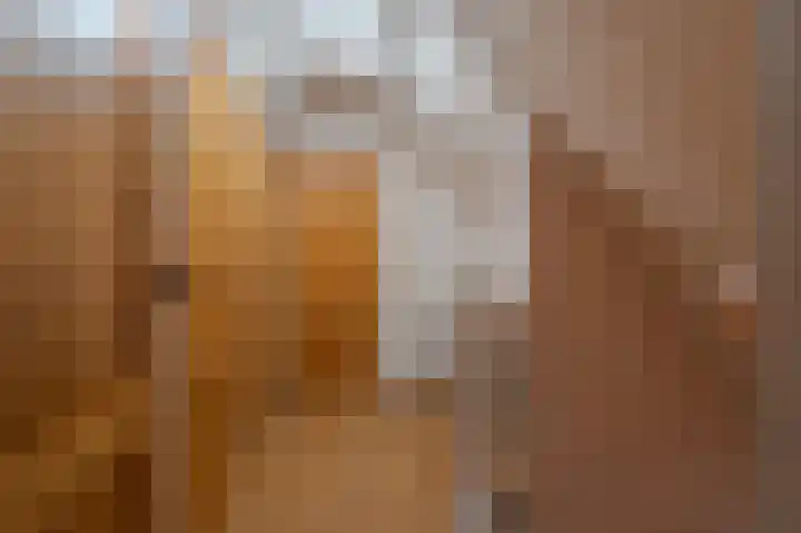 Niesoordlaan 28 Midwolda thumbnail 31