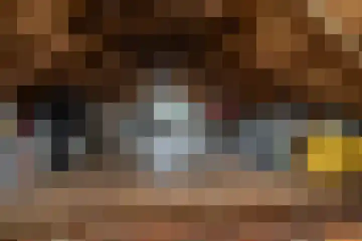 Niesoordlaan 28 Midwolda thumbnail 32