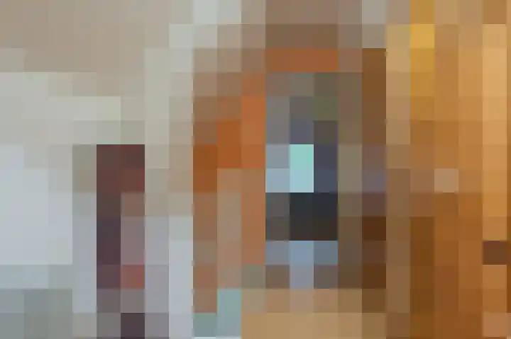 Niesoordlaan 28 Midwolda thumbnail 33