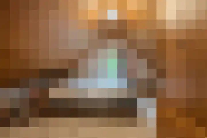 Niesoordlaan 28 Midwolda thumbnail 34