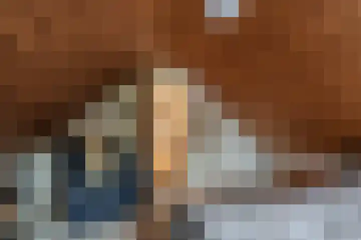 Niesoordlaan 28 Midwolda thumbnail 35