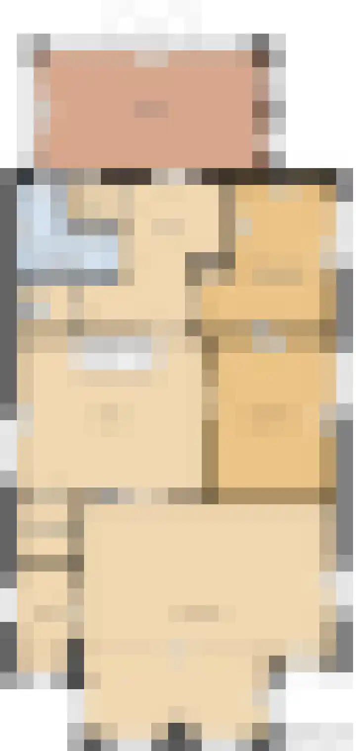 Niesoordlaan 28 Midwolda thumbnail 7