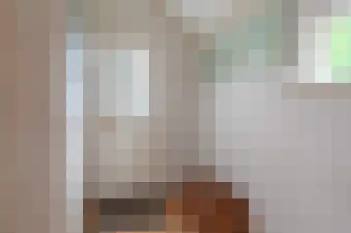 Niesoordlaan 28 Midwolda thumbnail 8