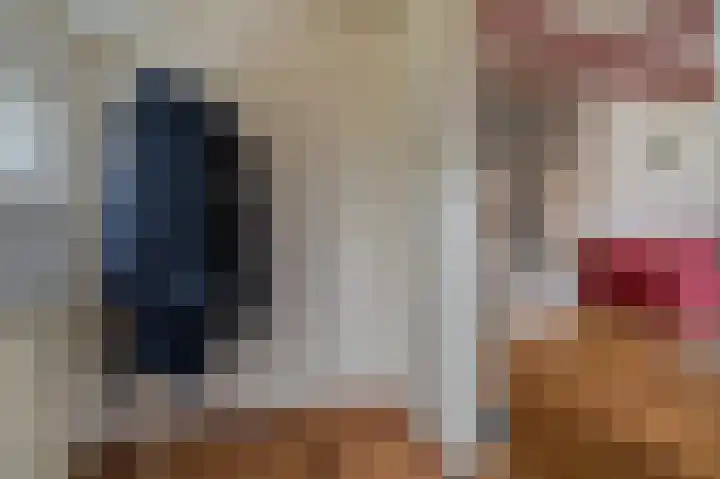 Niesoordlaan 28 Midwolda thumbnail 9
