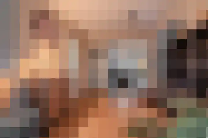 Niesoordlaan 67 B Midwolda thumbnail 10