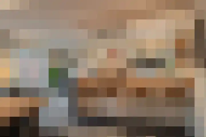 Niesoordlaan 67 B Midwolda thumbnail 12