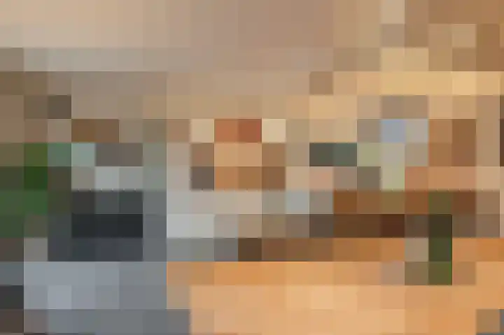 Niesoordlaan 67 B Midwolda thumbnail 13
