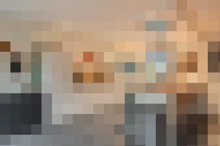 Niesoordlaan 67 B Midwolda thumbnail 14