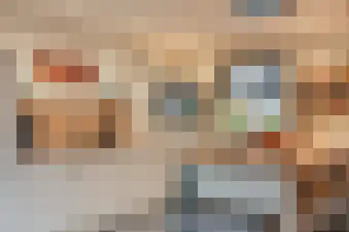Niesoordlaan 67 B Midwolda thumbnail 15
