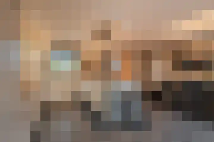 Niesoordlaan 67 B Midwolda thumbnail 16