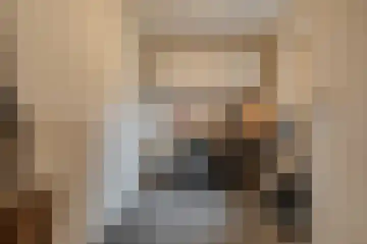 Niesoordlaan 67 B Midwolda thumbnail 18