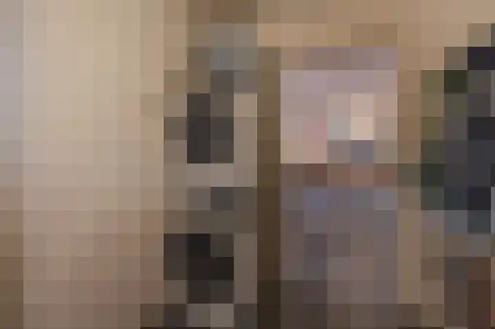 Niesoordlaan 67 B Midwolda thumbnail 19