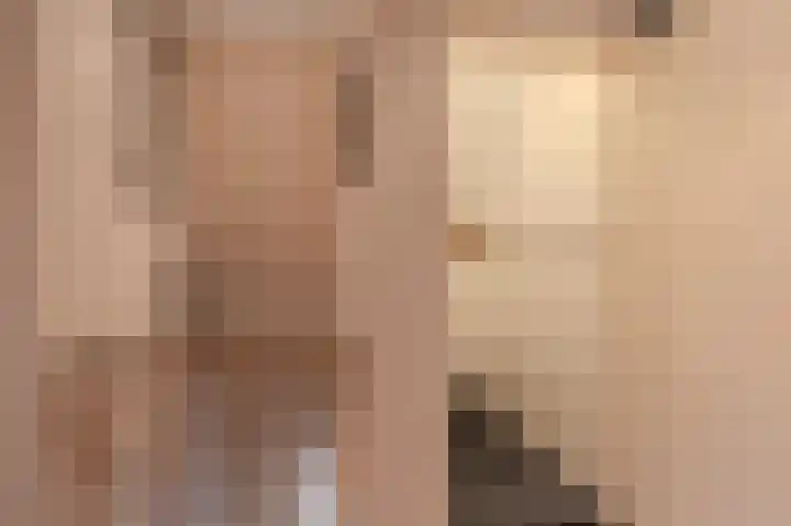 Niesoordlaan 67 B Midwolda thumbnail 20