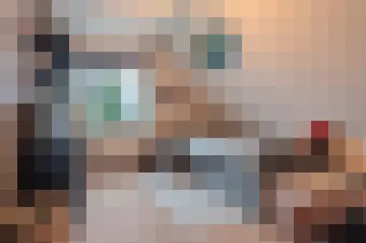 Niesoordlaan 67 B Midwolda thumbnail 23