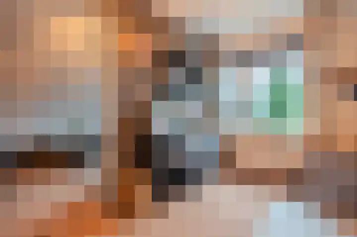 Niesoordlaan 67 B Midwolda thumbnail 24