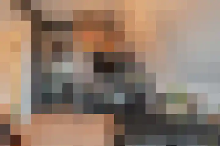 Niesoordlaan 67 B Midwolda thumbnail 26