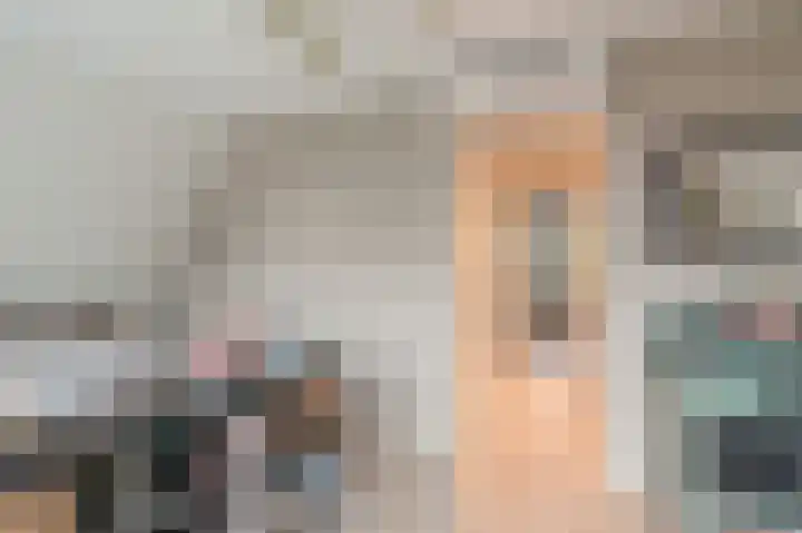Niesoordlaan 67 B Midwolda thumbnail 27
