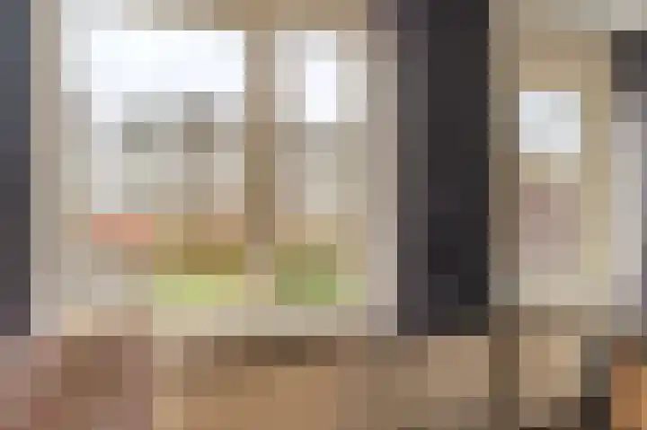Niesoordlaan 67 B Midwolda thumbnail 29