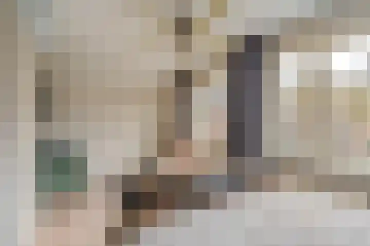 Niesoordlaan 67 B Midwolda thumbnail 31