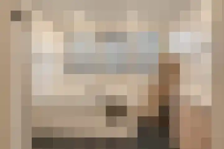 Niesoordlaan 67 B Midwolda thumbnail 32
