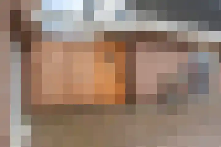 Niesoordlaan 67 B Midwolda thumbnail 39