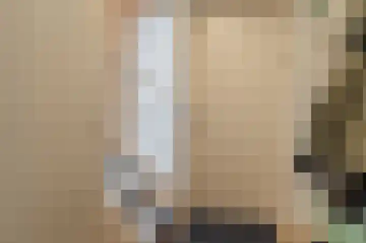 Niesoordlaan 67 B Midwolda thumbnail 4